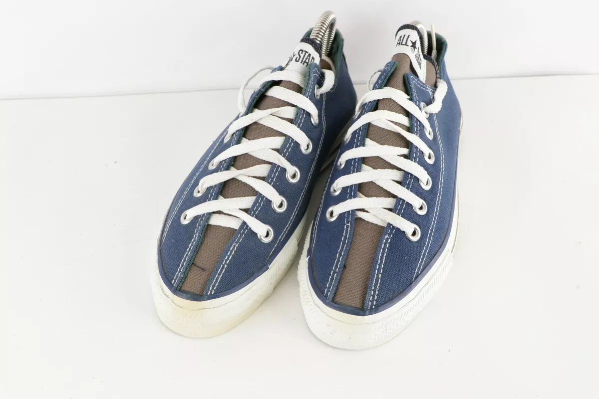 Converse style bowling best sale shoes