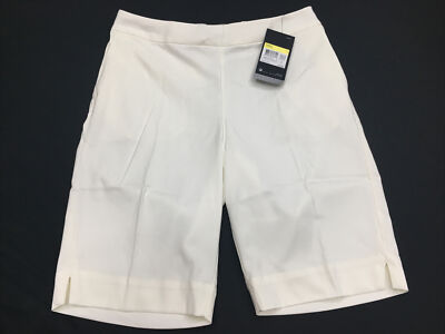 Womens Size Small Nike Dri-Fit UV 11