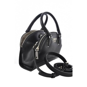 furreal friends coco