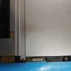 Picture 5 of 11