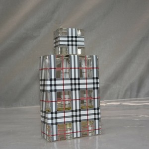 childrens converse white