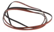 Whirlpool 8547157 Drive Belt, 95.19", Dryer Drum Belt