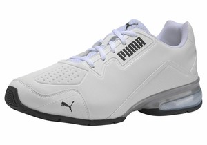 puma shoes trainers