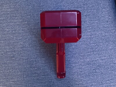 Supreme Money Gun Cash Cannon - USED | eBay