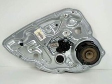 Lève vitre Fiat CROMA