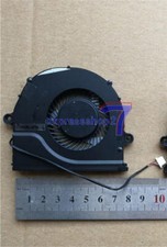 1X For CPU Cooling fan 5V 4-pin Asus ROG Stri...