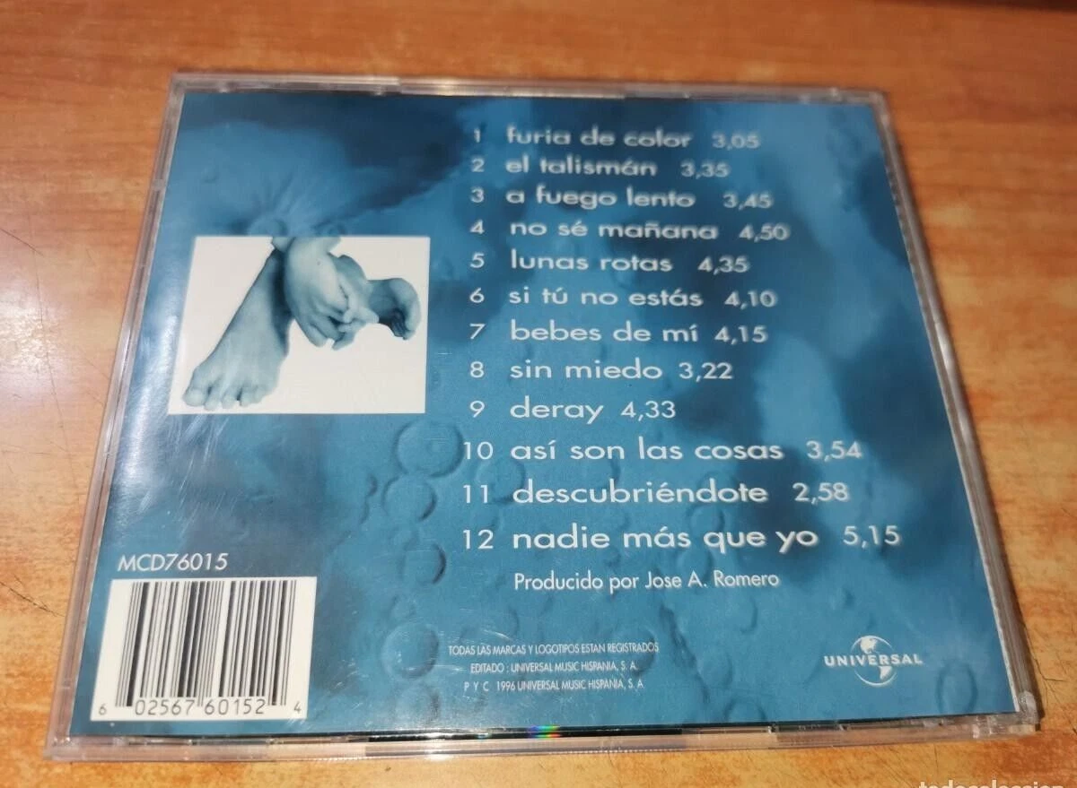 Imagen 2 de 2