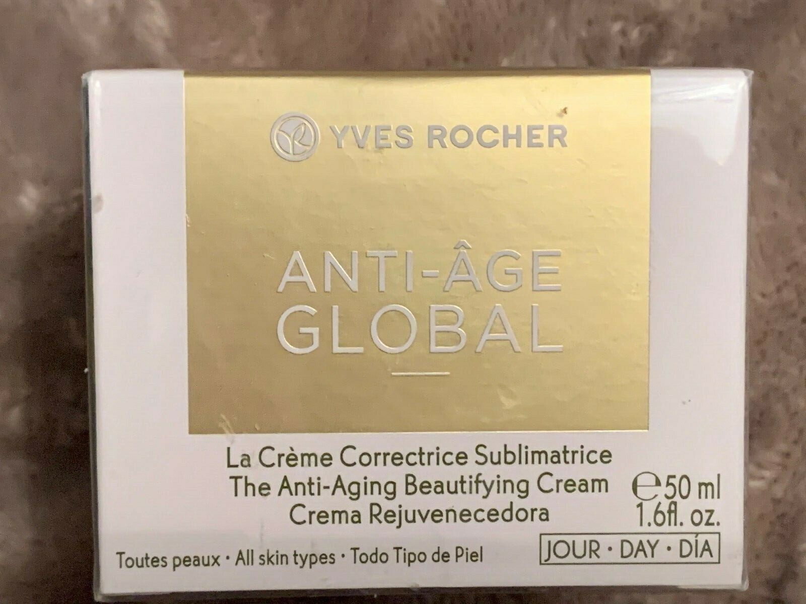 Ив роше 2024 2025