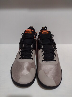 Nike air max impact basketball shoes size 11.5 us men | eBay display picture 2