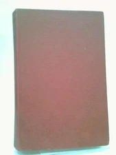 Manta: A novel (Seymour Shubin - 1958) (ID:86929)