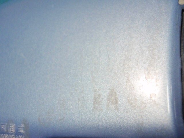 Picture 5 of 8