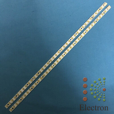 Cable Length: led lamp, Color: 17.3 inch 390mm Computer Cables 203mm/220mm/240mm/250mm/255mm/270mm/290mm/310mm/335mm/375mm/390mm/417mm 2mm led Backlight Strip kit to Laptop Monitor LCD ccfl 