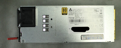 LENOVO POWER SUPPLY 550W 80 PLUS GOLD 0A91447 03X3823