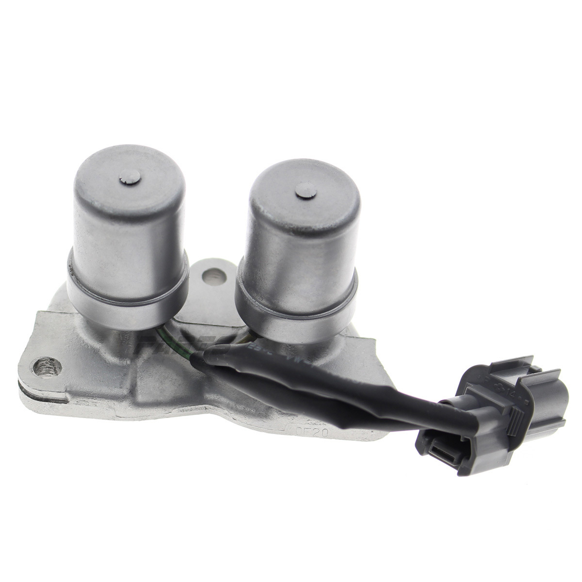 Sell 1994-1997 Honda Accord Shift Control Solenoid Valve Lock In - Foto 3