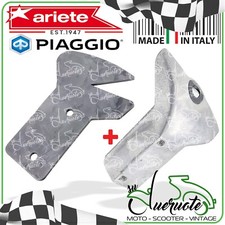 SUPPORTO AMMORTIZZATORE POSTERIORE PER VESPA 125 FARO BASSO 150 GS STRUZZO VB1