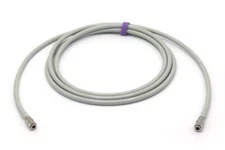 Contec NIBP Air Hose Cuff Blood Pressure Compatible 10FT - Same Day Shipping