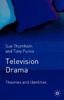 Television Drama on sale Television Drama on sale