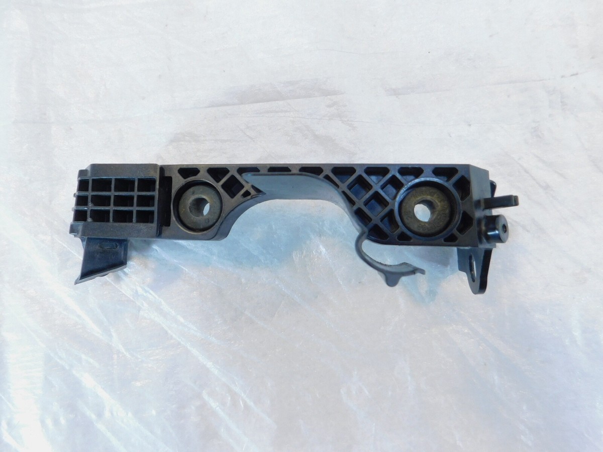 i BMW R1200 R1200R R1200GS R1250 Front Battery Box Holder Tray