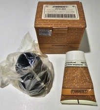 CV Joint Boot-4Matic, AWD, 5 Speed Trans, 203.092 Febest 1615-203