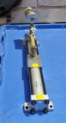 PHD ML-171417 CYLINDER (R2S5.2)