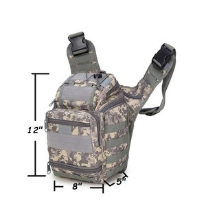 camouflage camera backpack
