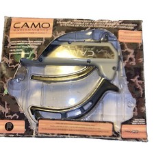 Camo Marksman Pro Tool 5-1/4" to 5-3/4" Wide Deck Boards 2.375" L 9.5" Width 