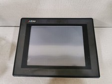 GE FANUC PRO-FACE GP577R-SC41-24VP /2780027-03 OPERATOR INTERFACE QUICK PANEL