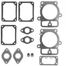 VALVE GASKET SET fits Briggs & Stratton 49L977 49S777 49S877 49T777 49T877 Mower