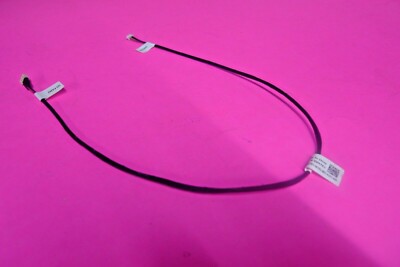 NEW Alienware Area 51 R5 U2 Fan2 Power Cable Dell XN7K1