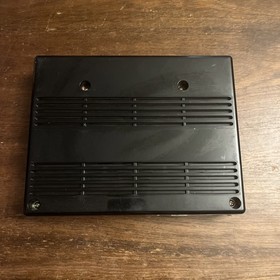 Cyber Lip (Neo Geo MVS) Tested - Authentic