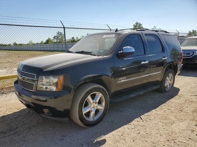 Chassis ECM Communication Left Hand Quarter Wheel Well Fits 11 ACADIA 1542977
