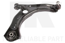 NK Querlenker Dreieckslenker 50147150 für VW SKODA AUDI SEAT POLO 6 AW1 BZ1 AE1