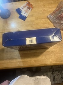 Sega Genesis-The Core-Mega Drive-Never Played-New In Box! See Pics💥🦔