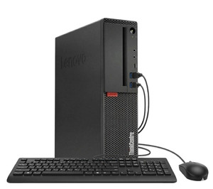 Thinkcentre ryzen5 2400g pro 8gb ライセンス付き Ryzen 5 Pro 2400g | eBay
