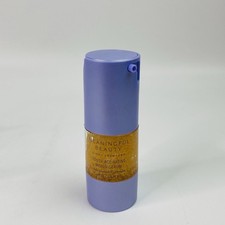 Meaningful Beauty Cindy Crawford Youth Activating Melon Serum 15ml/.5oz NEW 