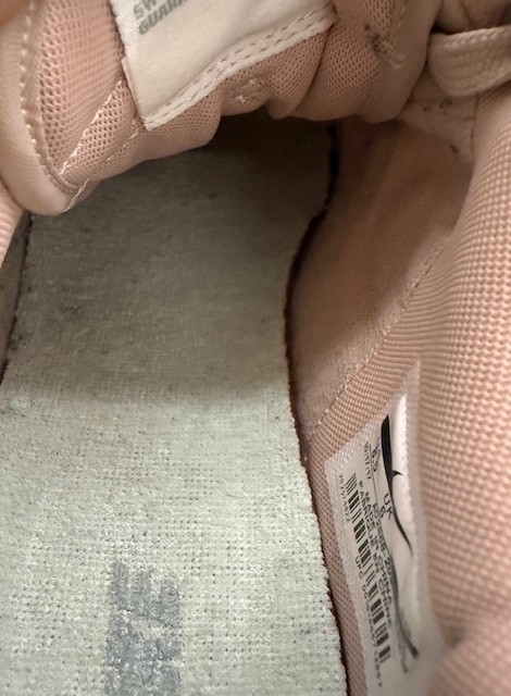 Authentic Nike Vandal 2k Double Stack Surprise Pa… - image 11