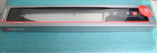 WUSTHOF Classic# 4584/26cm  10 inch Wide Blad...