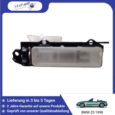 \\uD83C\\uDDE9\\uD83C\\uDDEA LICHTKUPPEL ? BMW Z3 63311383055 ??