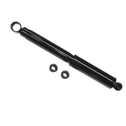 Gabriel 61608 Light Truck, Van And Suv Shock Absorber thumbnail 2