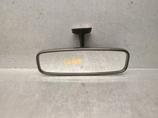 Retroviseur intérieur Ford ESCORT