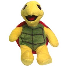 Grateful Dead BEAN BEAR SHORELINE Plush Stuffed Doll Limited 18cm 7 in jp