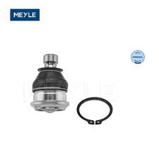 Rotule de suspension Hyundai TRAJET