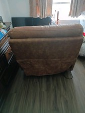 Electric Recliner Sofa Power Supply 29V 2A 2M with Wall Plug-In