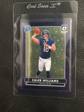 Top 20 Basketball Rookie Cards of All-Time 22