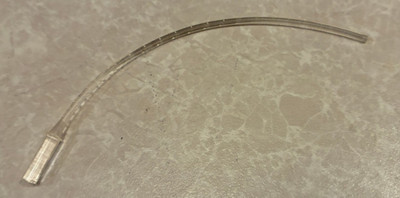 LEGO Electric, Fiber Optics Cable x165 6640 6979 8480 8456 9732 5227
