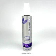 Eufora THICKENING - Pick Your Product Cleansing Scalp Treatment Serum Condition