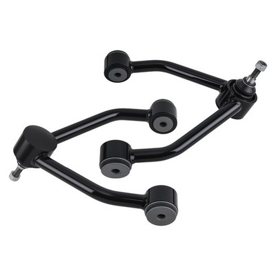 2-4'' Lift-Querlenker vorne oben for Chevy Chevrolet GMC K1500 4WD 1988-1998