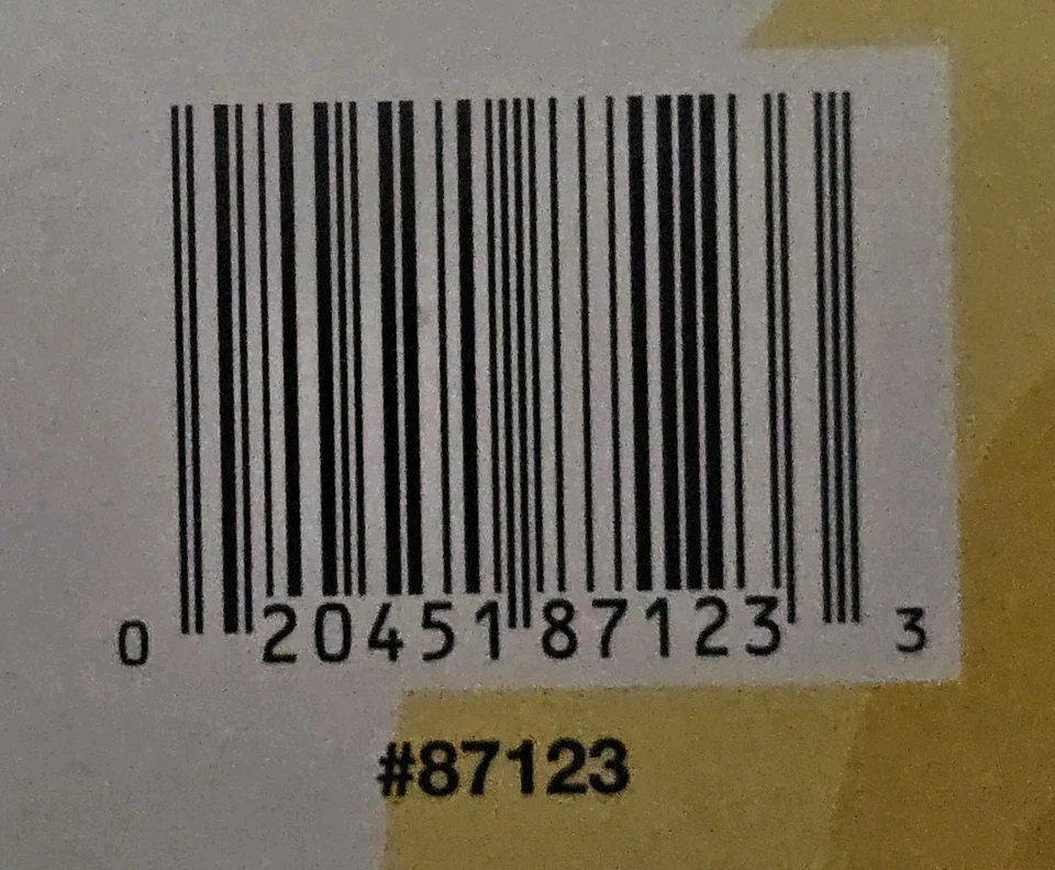 Medela Hydrogel Pads x10 (2 x 4 packs+2) Pain Relief for Sore or Cracked Nipples - Image 3 of 3