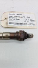Sonde lambda Volkswagen POLO