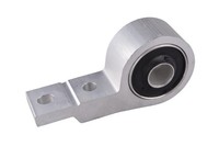 Querlenkerlager Tedgum 00465262 FüR Trail Nissan 1 T30 4X4 Dci